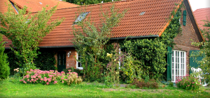 Ferienwohnungen